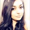 madyssonpax